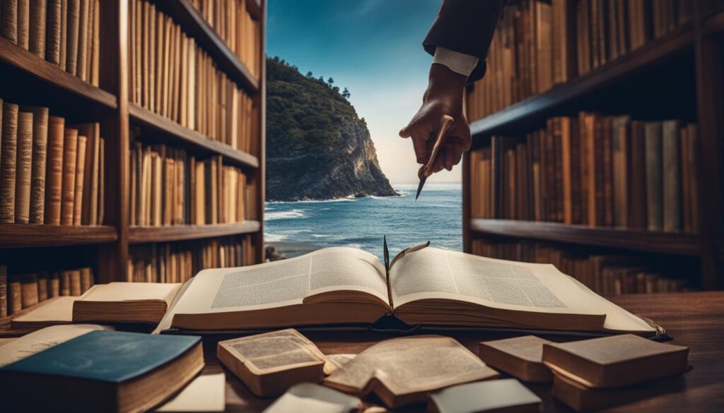 Ebook creation guide Ebook creation guide