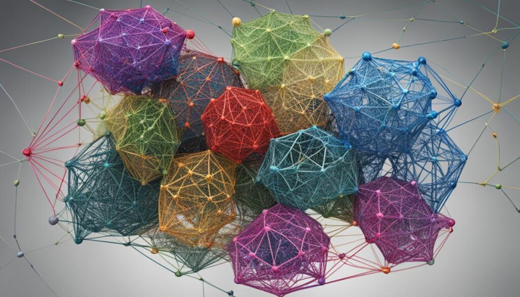 Hypertextuality in Ebooks Hypertextuality in Ebooks