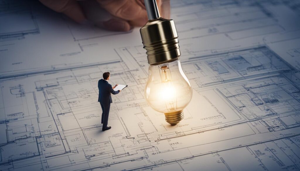 ebook cover design ebook cover design