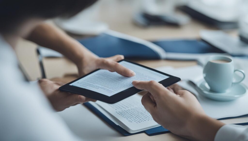 ebook formatting guidelines ebook formatting guidelines