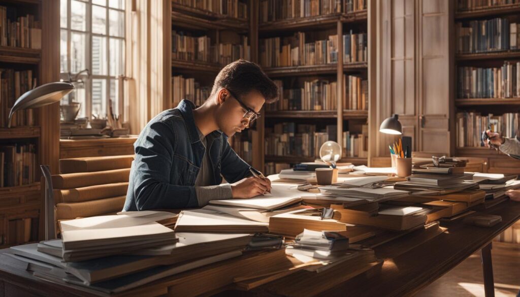 ebook writing process ebook writing process