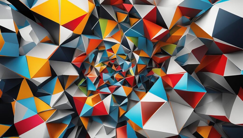 popular ebook formats popular ebook formats