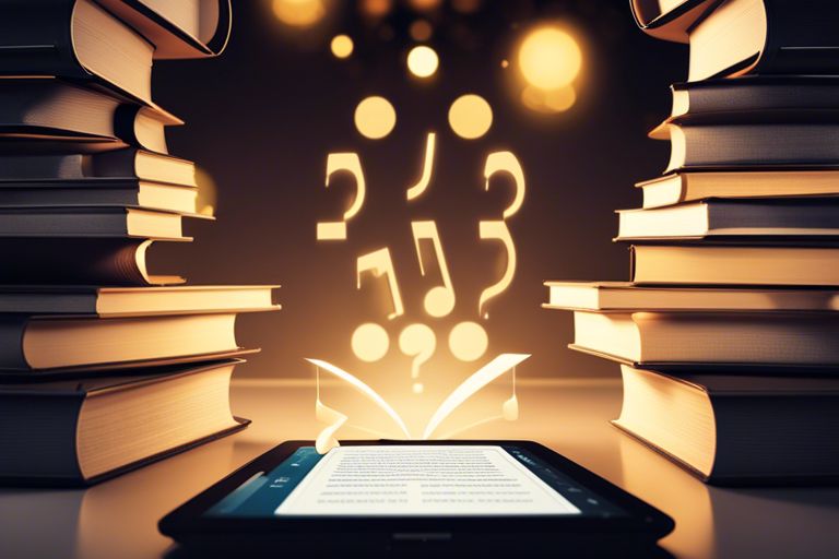 Is Kindle Unlimited Worth it