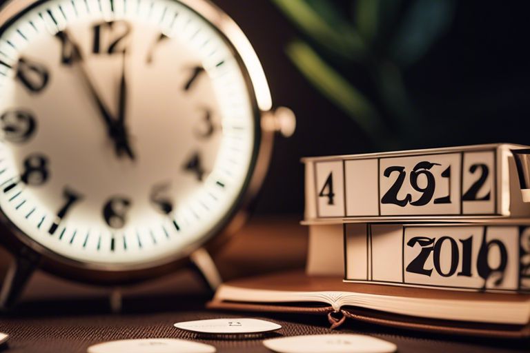 How Long Does it Take to Publish a Book on Amazon