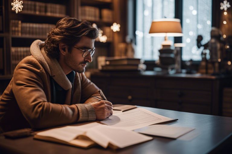 writing snowflake method with examples