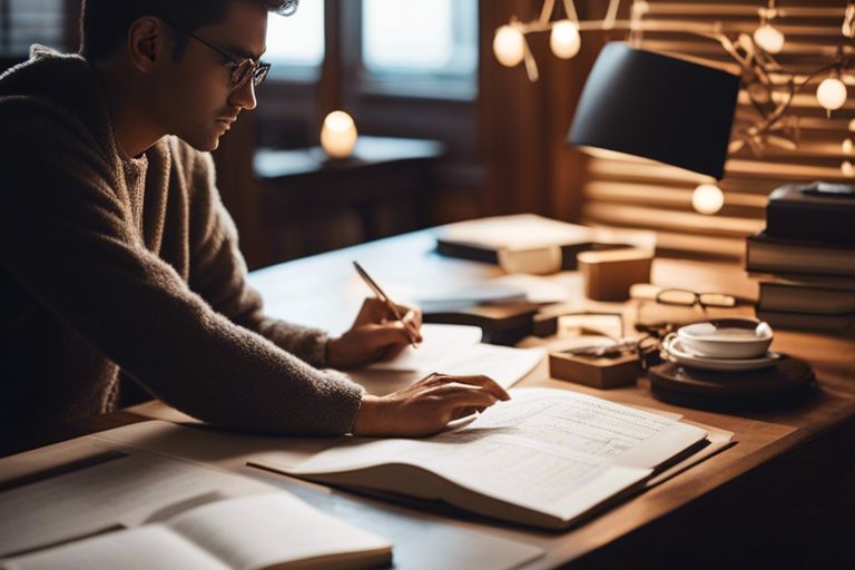 writing snowflake method