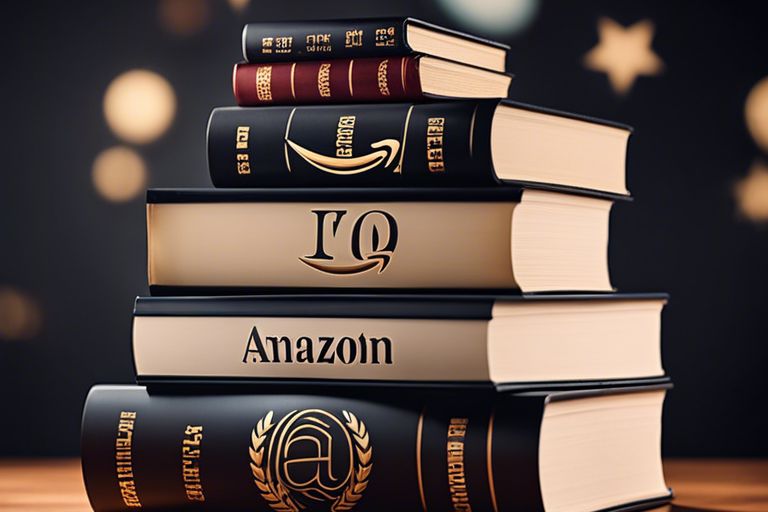 what genre of books sell the most