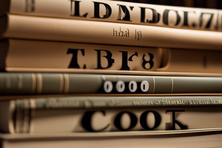 average novel word count per page