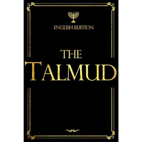 The Talmud