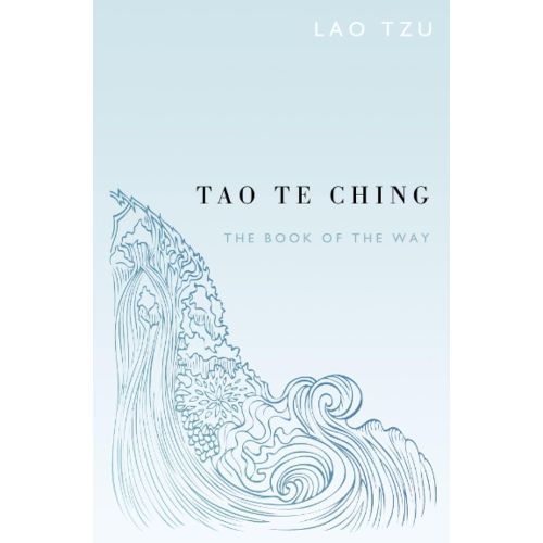 The Tao Te Ching