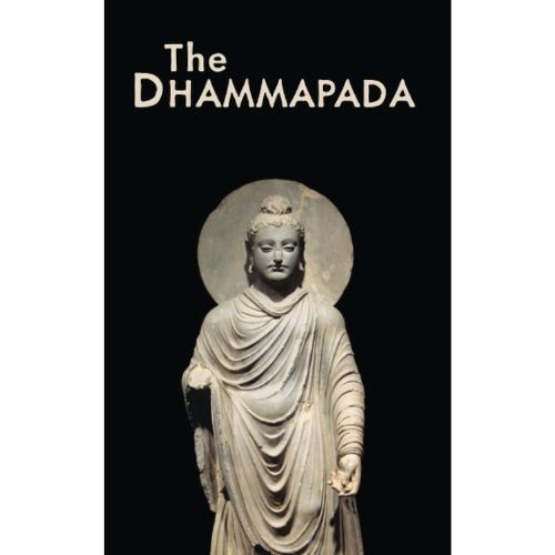 The Dhammapada